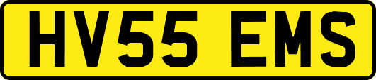 HV55EMS