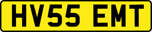 HV55EMT