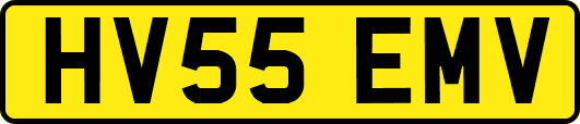 HV55EMV