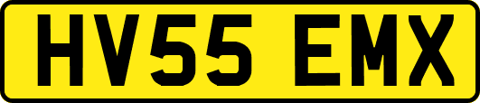 HV55EMX