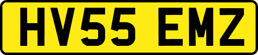 HV55EMZ