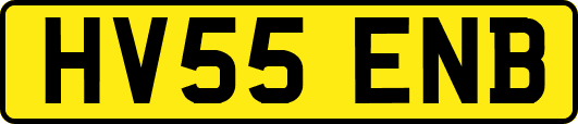 HV55ENB