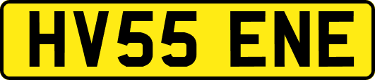 HV55ENE