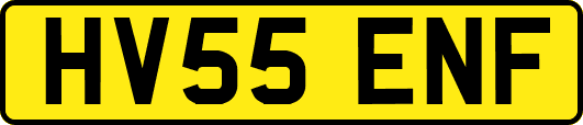 HV55ENF