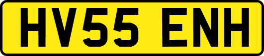 HV55ENH