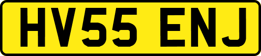 HV55ENJ