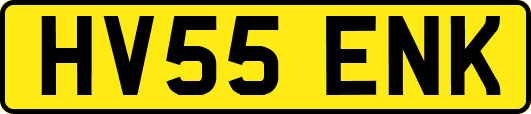 HV55ENK