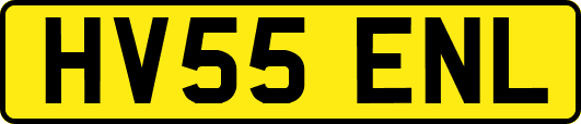 HV55ENL