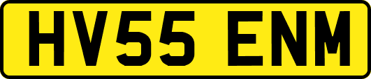 HV55ENM