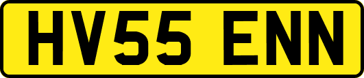 HV55ENN