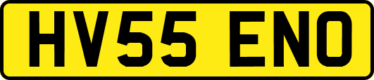 HV55ENO