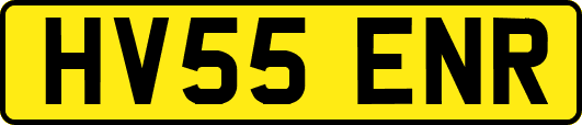 HV55ENR