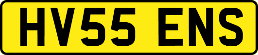 HV55ENS