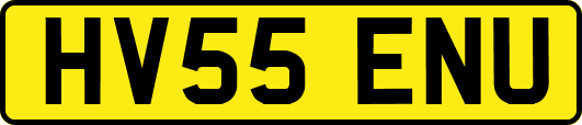 HV55ENU