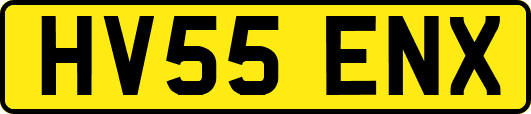HV55ENX
