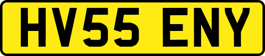 HV55ENY