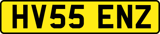 HV55ENZ