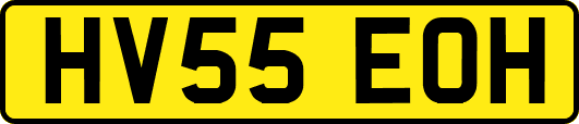 HV55EOH