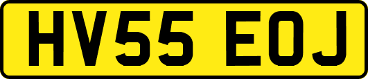 HV55EOJ