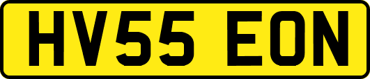 HV55EON