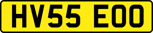 HV55EOO