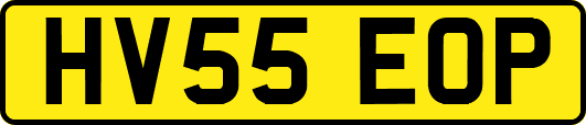 HV55EOP