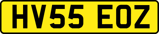 HV55EOZ