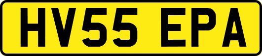 HV55EPA