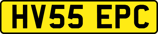 HV55EPC