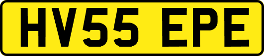 HV55EPE