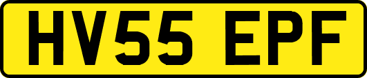 HV55EPF