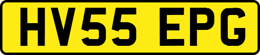HV55EPG