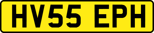 HV55EPH