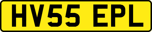 HV55EPL