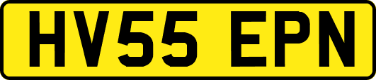 HV55EPN