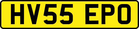 HV55EPO