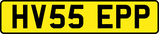 HV55EPP