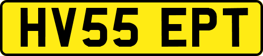 HV55EPT