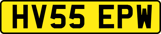 HV55EPW