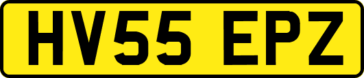 HV55EPZ