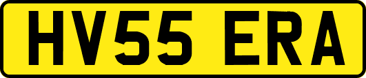 HV55ERA