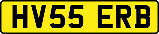 HV55ERB
