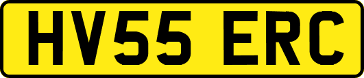 HV55ERC