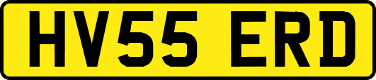 HV55ERD