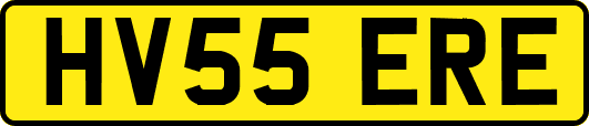 HV55ERE