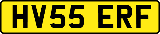 HV55ERF