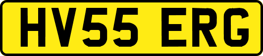HV55ERG