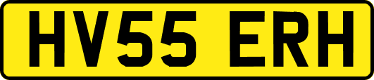 HV55ERH