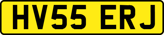 HV55ERJ