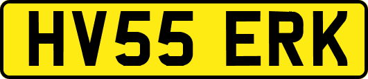 HV55ERK